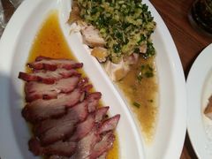 -陈光记烧腊(长寿路店)