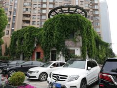 -花迹(富春江东街店)