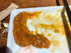 -济州爱肉堂(总店)
