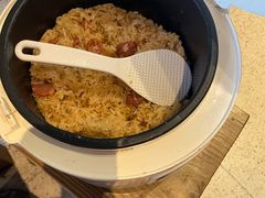 -壹盏灯(华远店)