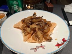 -小炳胜(卓悦中心店)