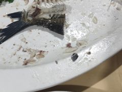 -头塘庄园(农家乐)