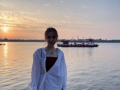 -人民防洪胜利纪念塔