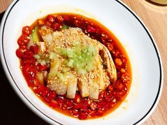 -太二酸菜鱼(沈阳万象城店)