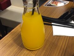 -阿香米线杭州西湖银泰文化广场餐厅