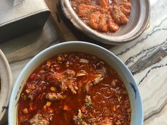 -金百万烤鸭店(马甸店)