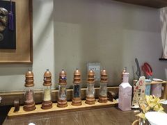 -樱宿日式和牛烧肉(五道口店)