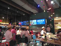 -陈鹏鹏潮汕菜(宝安机场T3航站楼店)