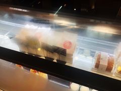 -帝戎(禾祥西路店)