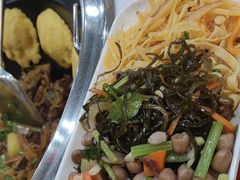 -70後铁锅炖(坡博总店)