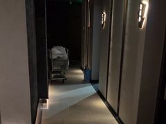 -泰之源足浴会所(玉环店)