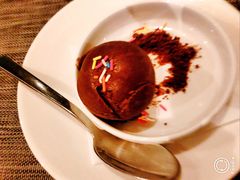 -WOLFGANG PUCK KITCHEN & BAR(迪士尼小镇店)