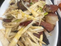 -鱼之家小四川水煮鱼