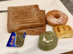 -雅戈尔富宫大酒店(观前街店)