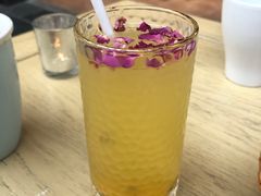 -慢隅法式小馆·生日求婚西餐厅