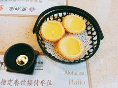 -点都德(千灯湖环宇城店)