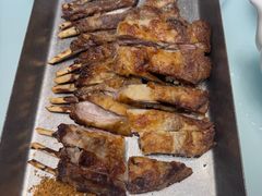 -双井轩(双井店)