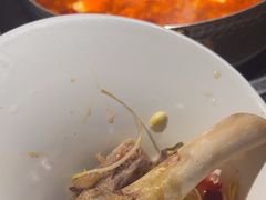 -昌盛德徐州老菜馆