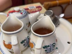 -点都德(奥体印象城店)