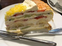 -HARBS(名铁名古屋店)