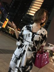 -意念造型
