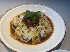 -马仕玖煲·融合菜·酥不腻烤鸭(人大店)