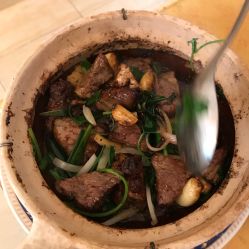 -惠食佳·宴会厅(滨江西路店)