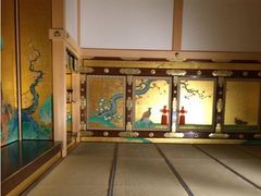 -名古屋城
