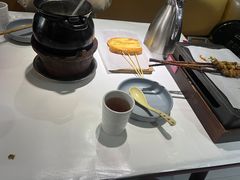 -谭十三南昌大排档(船山路总店)