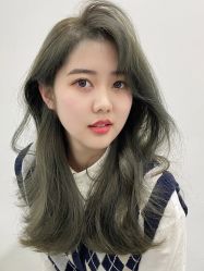 -COSMO PRO造型