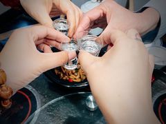 -泮金大塘(北二七路店)