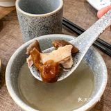 深圳这家铁板烧已经是next level了。