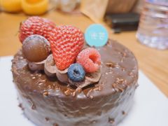 -台灣光芒手作(万安街店)