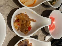 -V-ONE西雅图海鲜自助餐厅(仓山万达广场店)