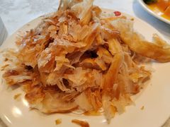 -万宝海鲜舫(劳动公园店)