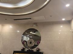 -东方之珠洗浴休闲广场(南开店)