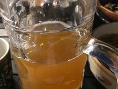 -关里关外·鱼头泡饼(唐冶绿地汇店)