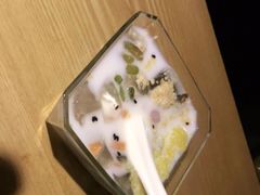 -蜀锦堂·川味现炒(襄阳武商汇店)