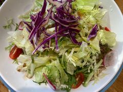 -天山传奇新疆菜(SKLP店)