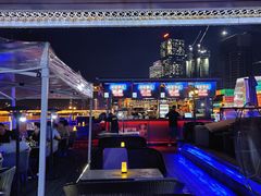 -琶醍壹号•潮菜江景餐吧