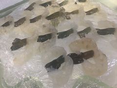 -海晖酒楼·顺德鱼生(荣华店)