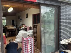 -南汇新场正宗水蜜桃采摘