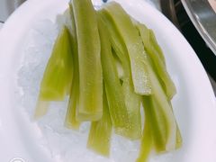 -大龙燚火锅