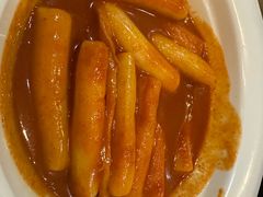 -米笑情(韩乐坊店)