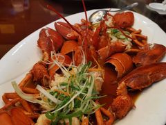 -国惠大酒楼(宝龙店)