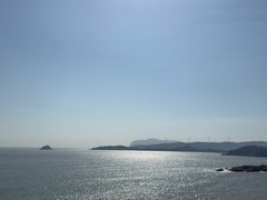 -大京沙滩