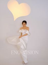 -伊诺摄影(徐州优选店)