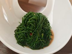 -靖远尕六美味羊羔肉