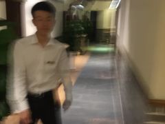 -宁海食府(大剧院店)