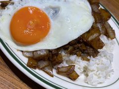 -小泉居(水坑尾店 )